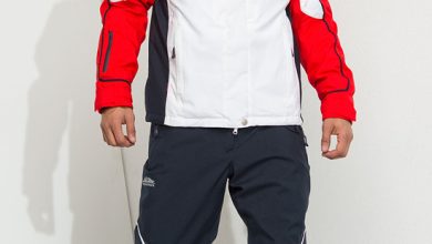 Photo of Как выбрать идеальный костюм для сноуборда