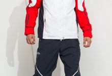 Photo of Как выбрать идеальный костюм для сноуборда