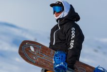 Photo of Как выбрать подходящий костюм для сноуборда